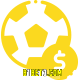 Aposte em esportes do mundo todo no b1bet !