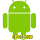 Aplicativo b1bet bet para Android