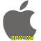 Aplicativo b1bet bet para iOS