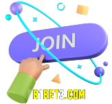 Junte-se ao cassino b1bet  hoje mesmo