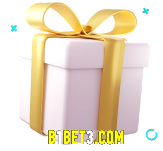 Receba seus bônus de boas-vindas no b1bet bet